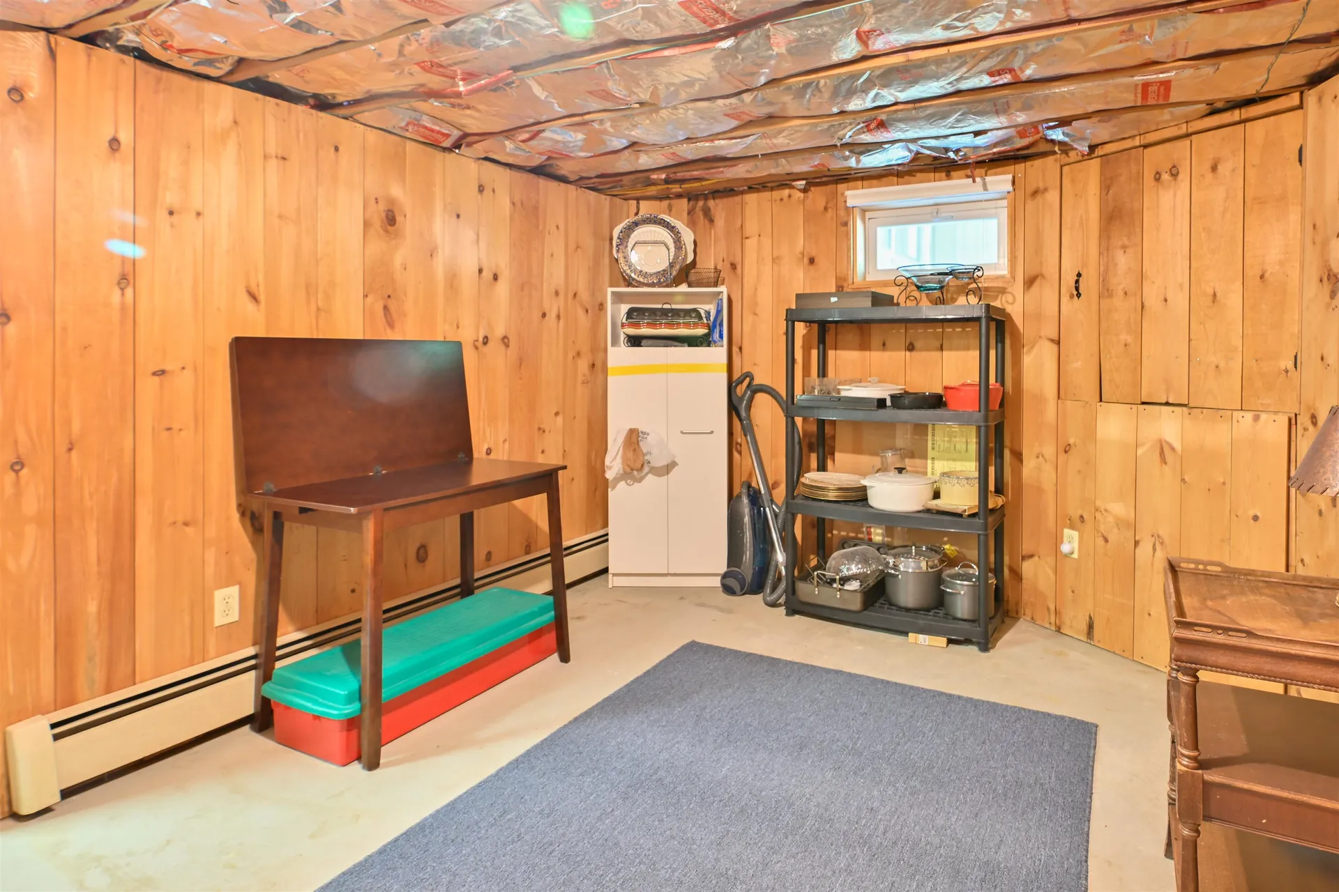 44 Berkley Street Merrimack NH 03054