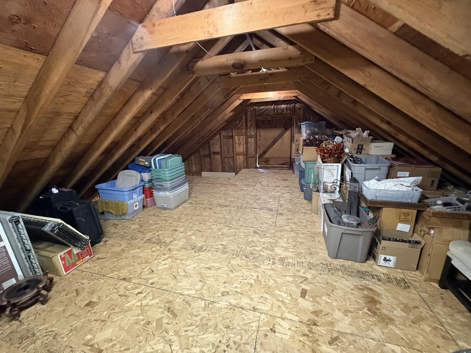44 Berkley Street Merrimack NH 03054