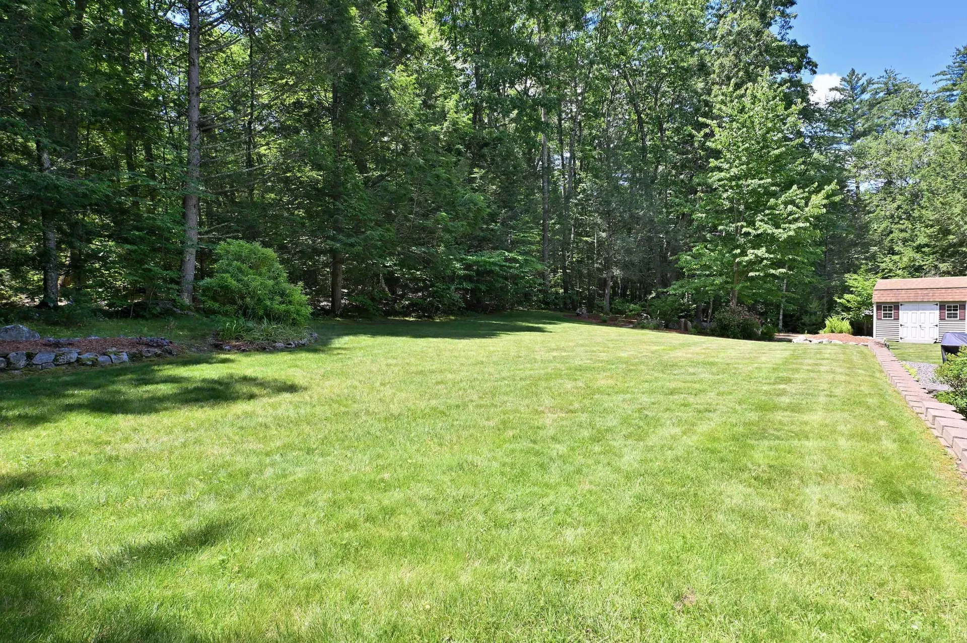 44 Berkley Street Merrimack NH 03054