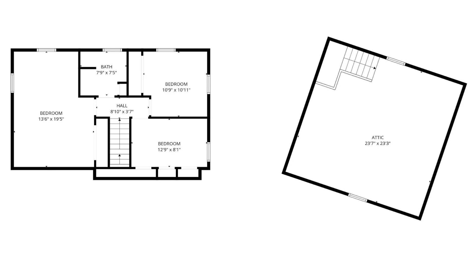 44 Berkley Street Merrimack NH 03054