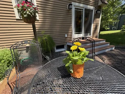 44 Berkley Street Merrimack NH 03054