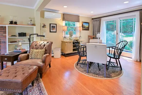 44 Berkley Street Merrimack NH 03054