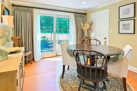 44 Berkley Street Merrimack NH 03054