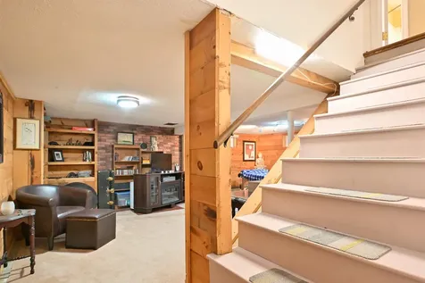 44 Berkley Street Merrimack NH 03054