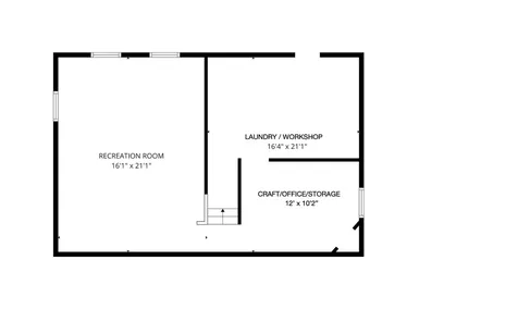 44 Berkley Street Merrimack NH 03054