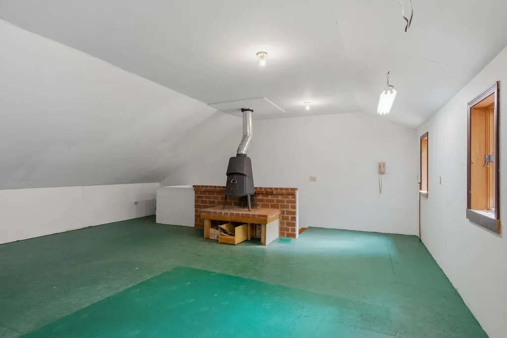 18 Devon Drive Danville NH 03819