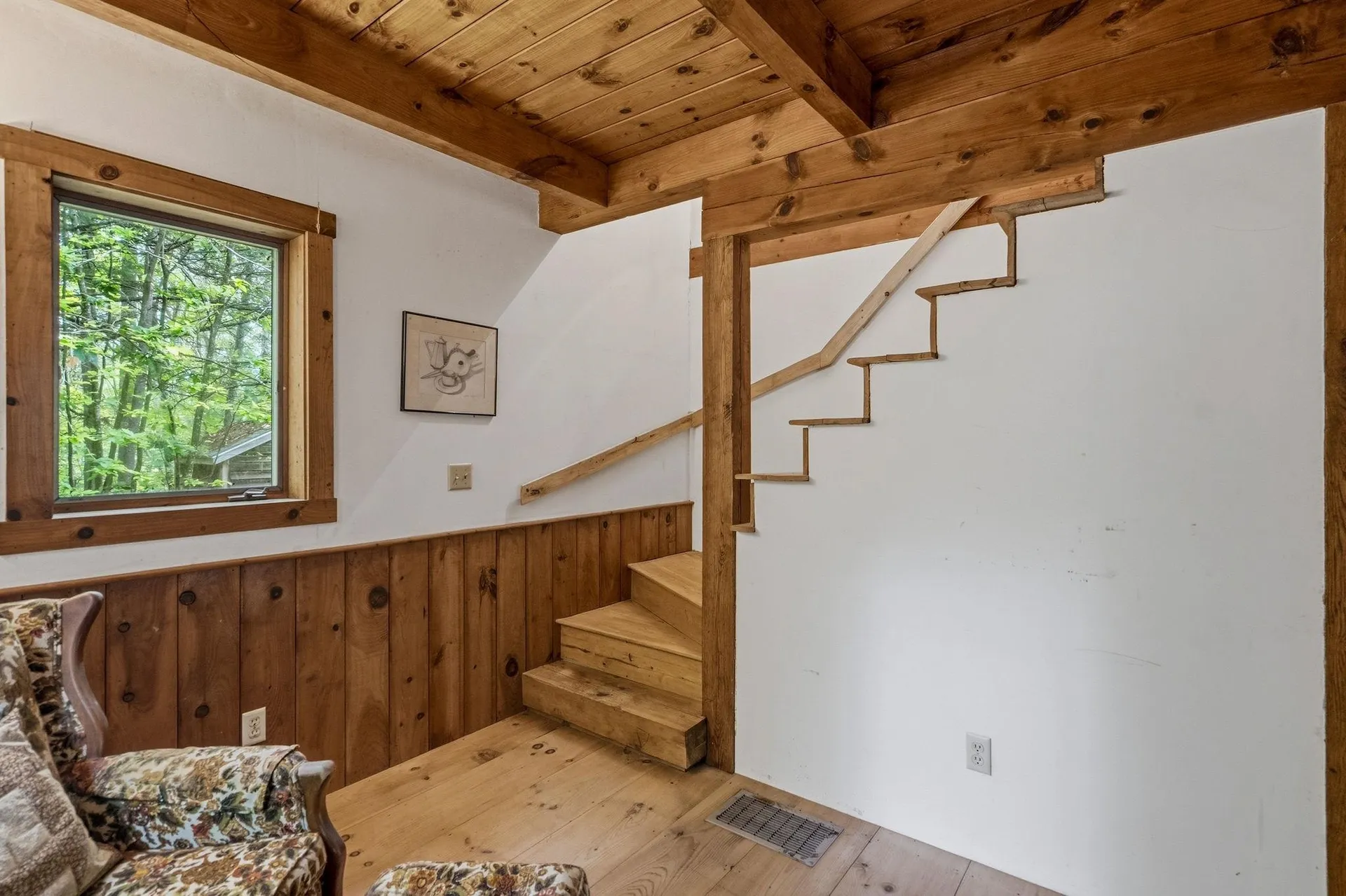 18 Devon Drive Danville NH 03819