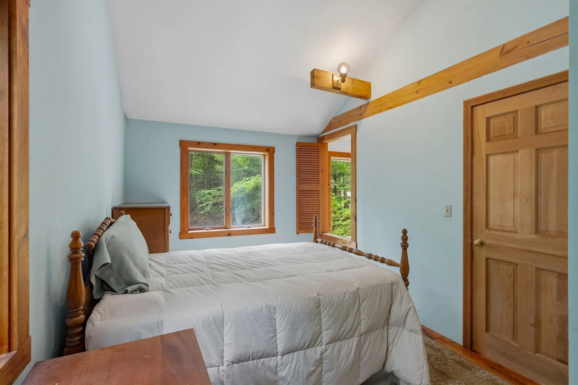 18 Devon Drive Danville NH 03819