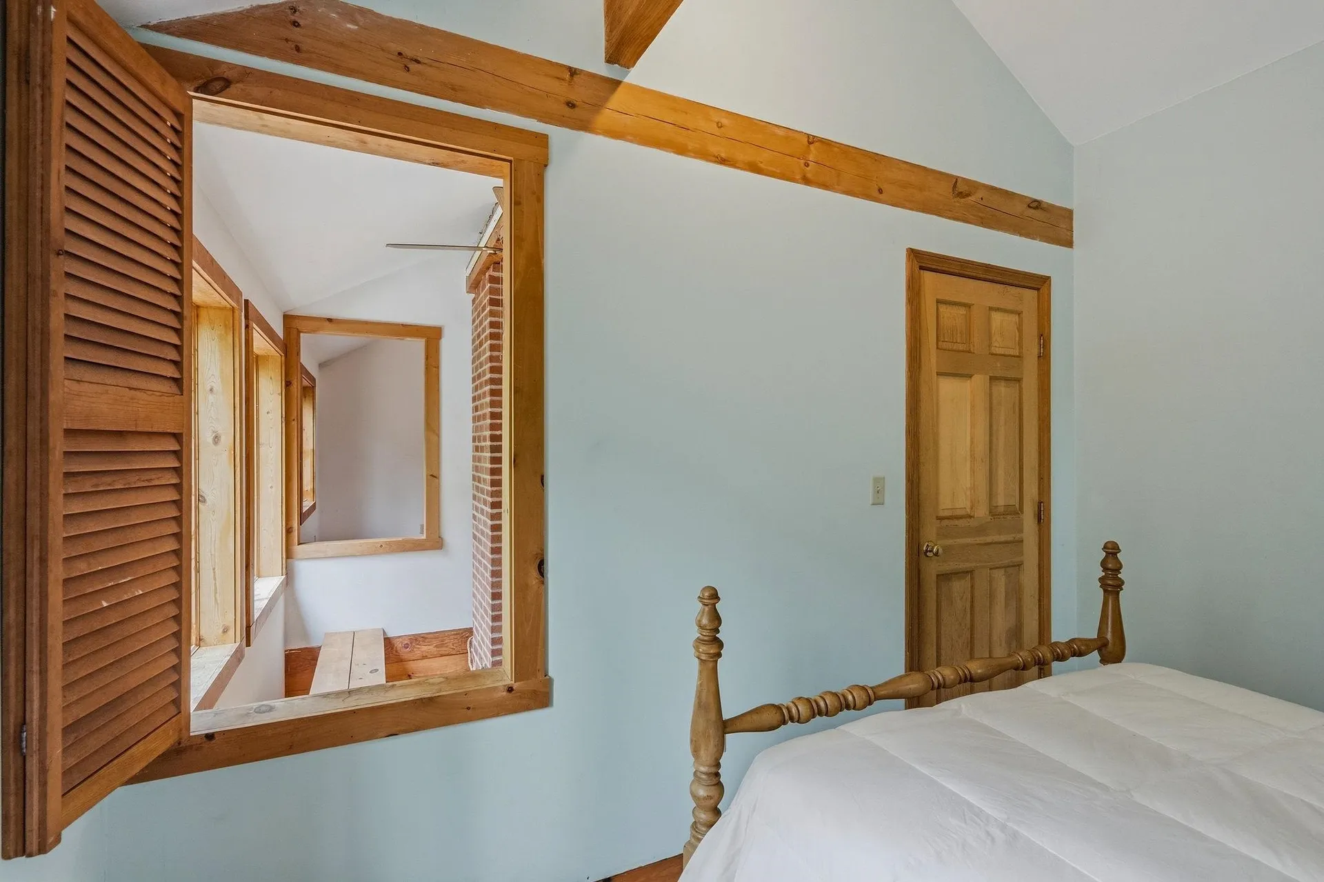 18 Devon Drive Danville NH 03819