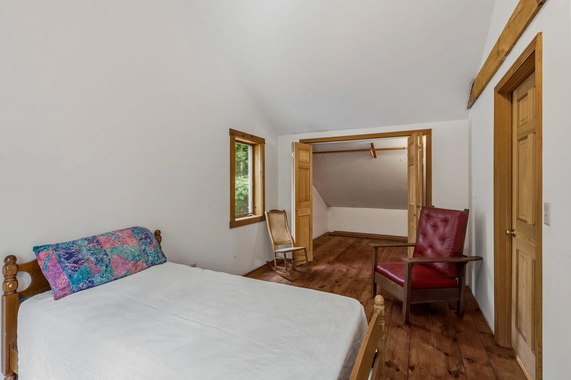 18 Devon Drive Danville NH 03819