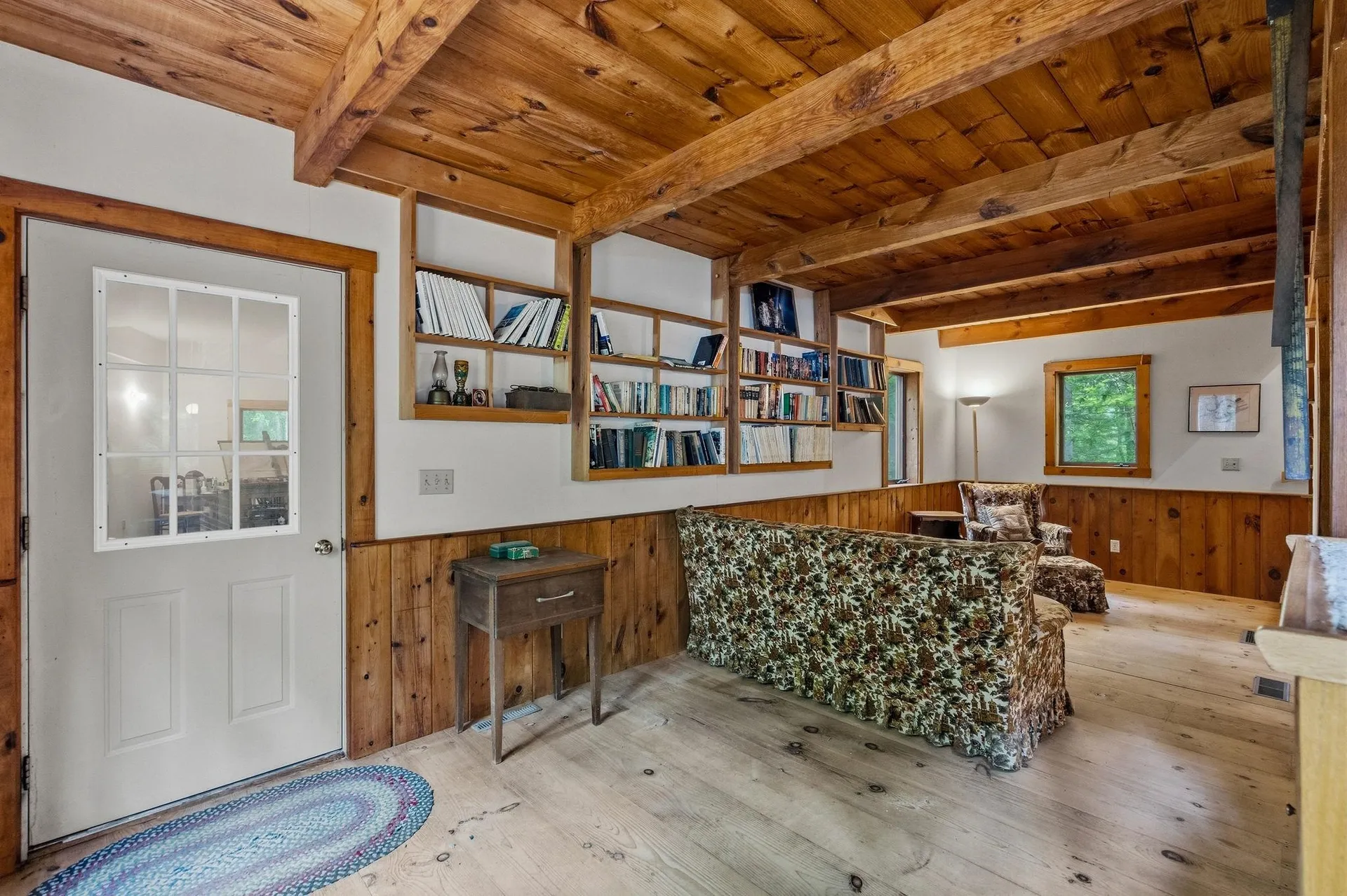 18 Devon Drive Danville NH 03819