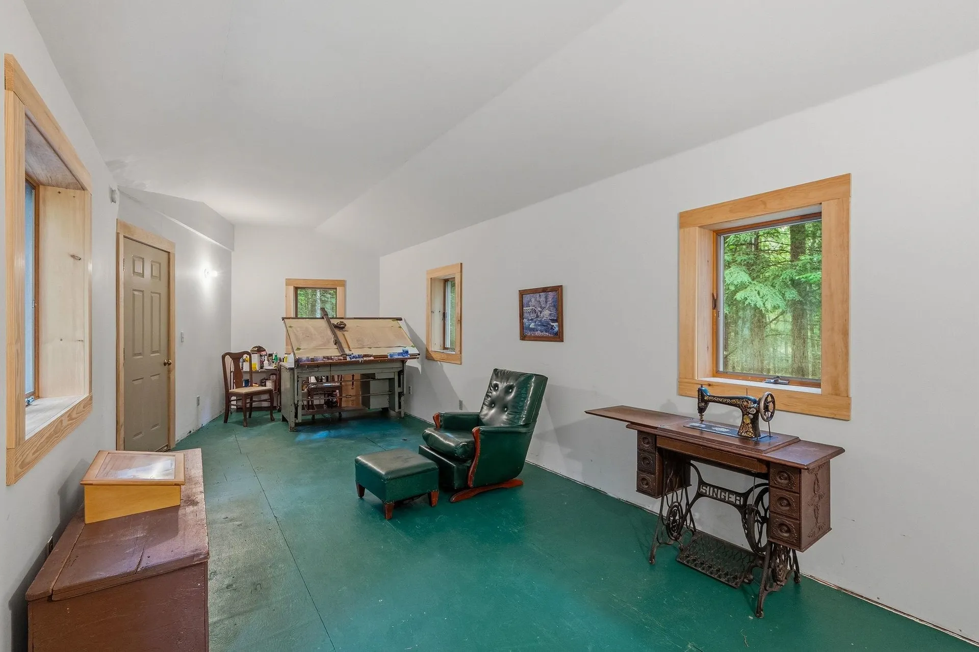 18 Devon Drive Danville NH 03819
