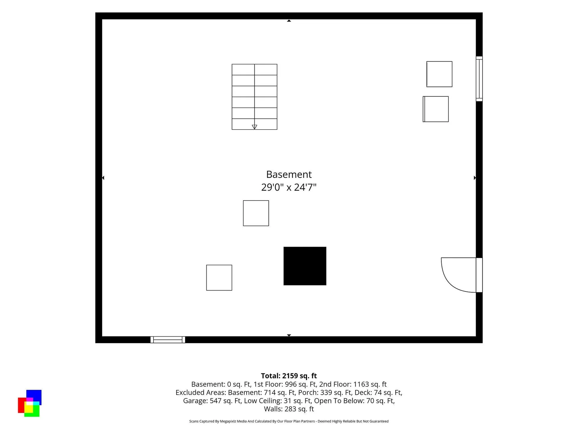 18 Devon Drive Danville NH 03819