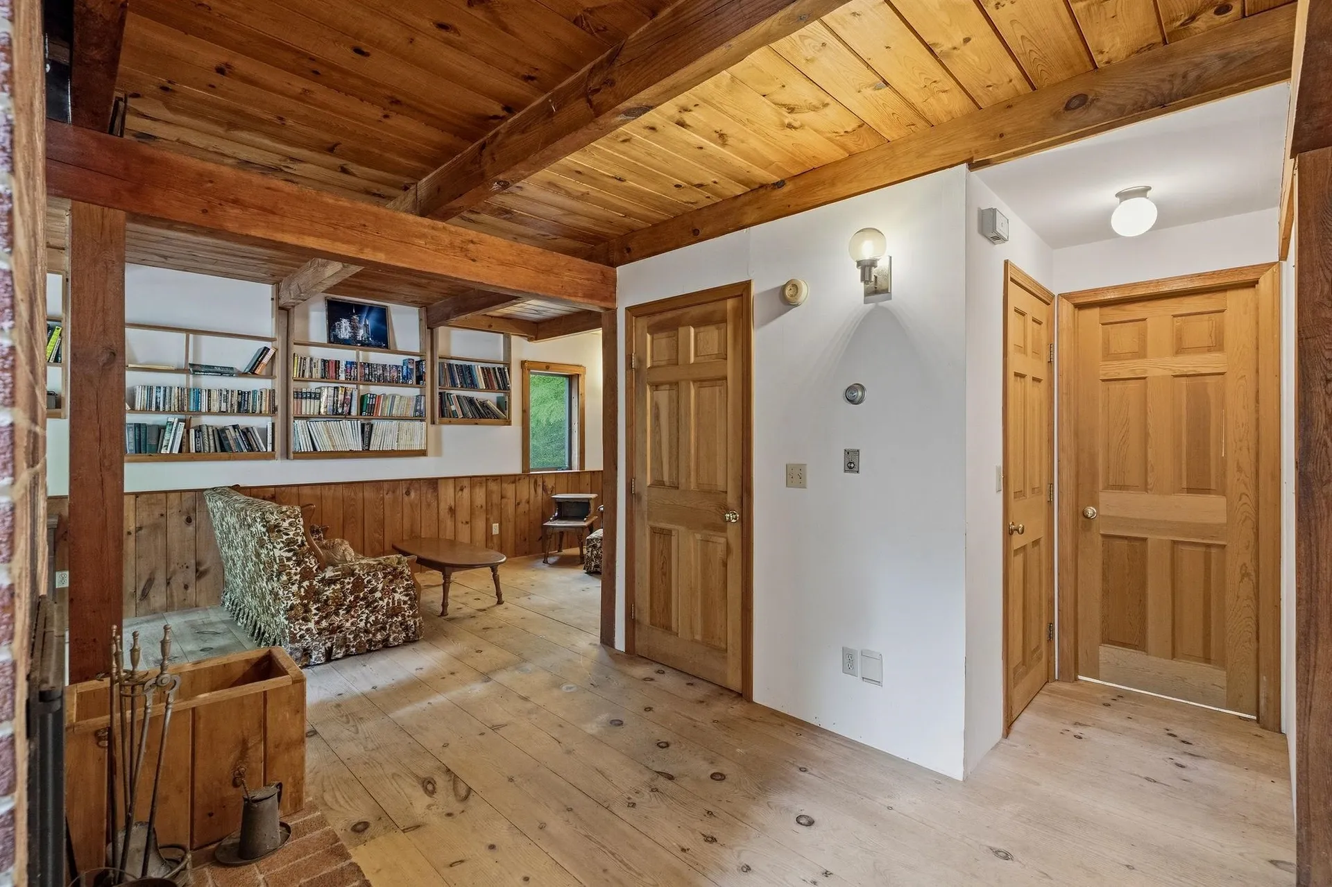 18 Devon Drive Danville NH 03819
