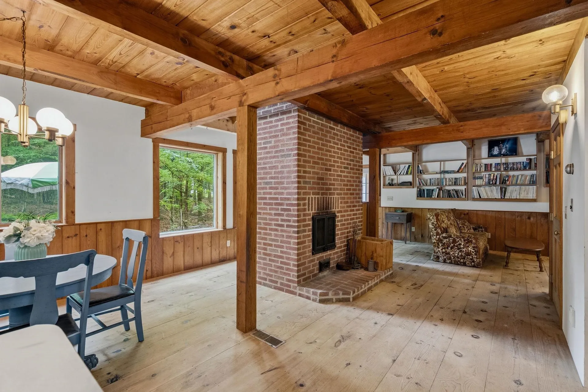 18 Devon Drive Danville NH 03819