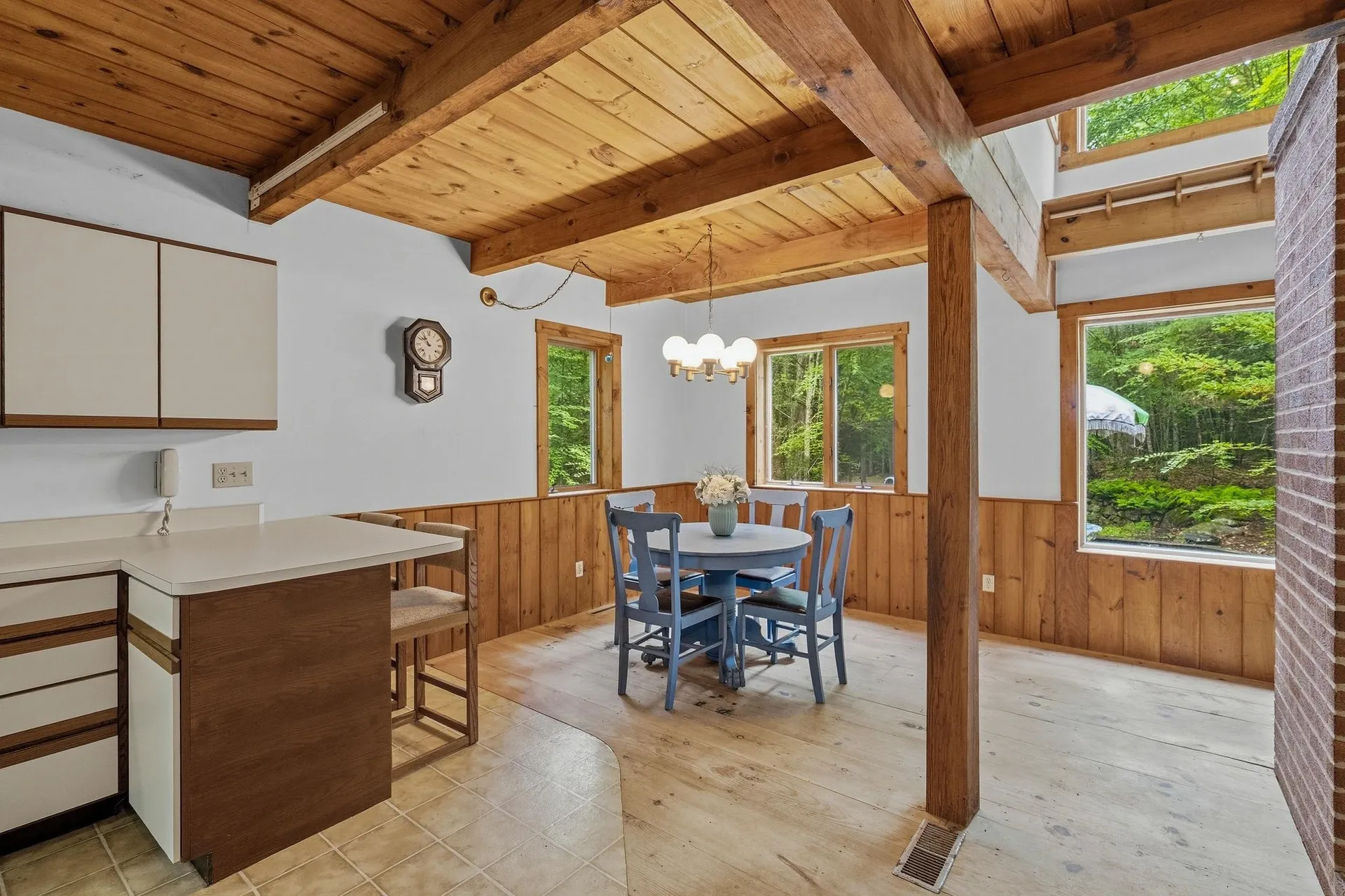 18 Devon Drive Danville NH 03819
