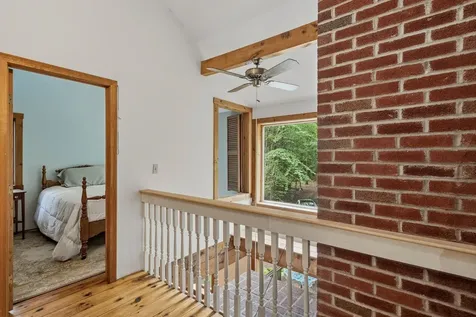 18 Devon Drive Danville NH 03819