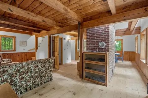 18 Devon Drive Danville NH 03819