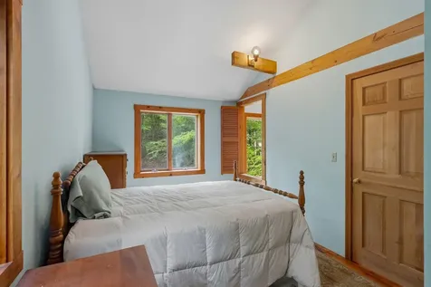 18 Devon Drive Danville NH 03819