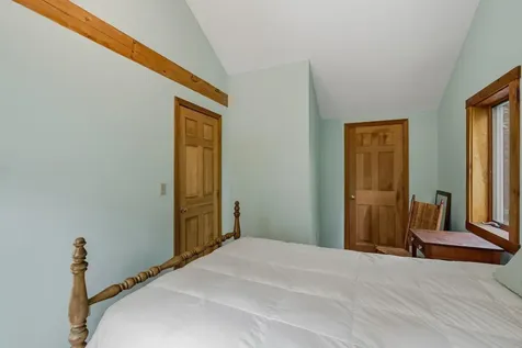 18 Devon Drive Danville NH 03819