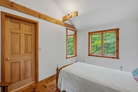 18 Devon Drive Danville NH 03819