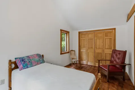 18 Devon Drive Danville NH 03819