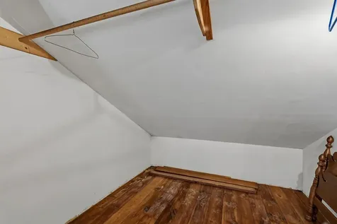 18 Devon Drive Danville NH 03819