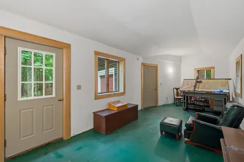 18 Devon Drive Danville NH 03819