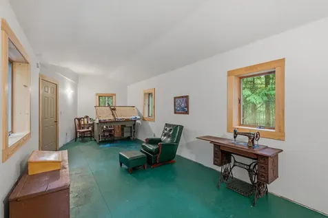 18 Devon Drive Danville NH 03819