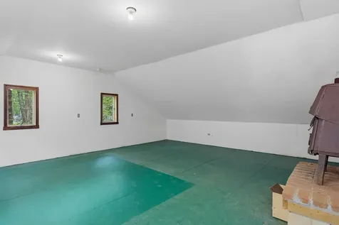 18 Devon Drive Danville NH 03819