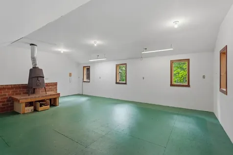 18 Devon Drive Danville NH 03819