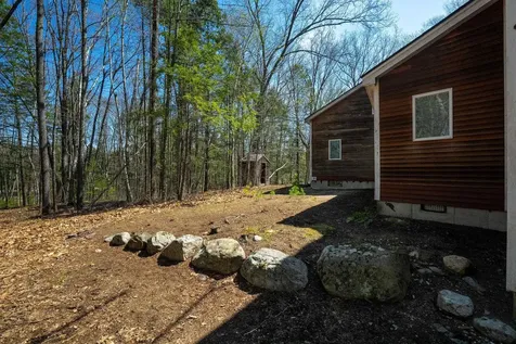 18 Devon Drive Danville NH 03819