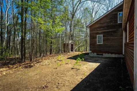 18 Devon Drive Danville NH 03819