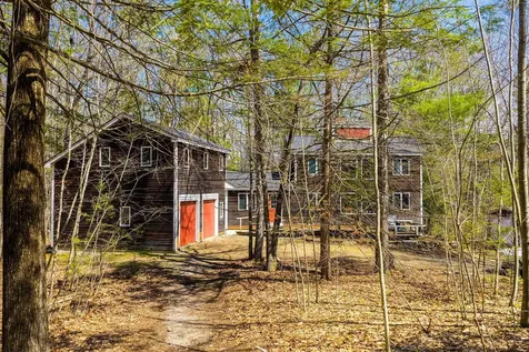 18 Devon Drive Danville NH 03819