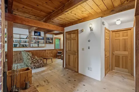 18 Devon Drive Danville NH 03819
