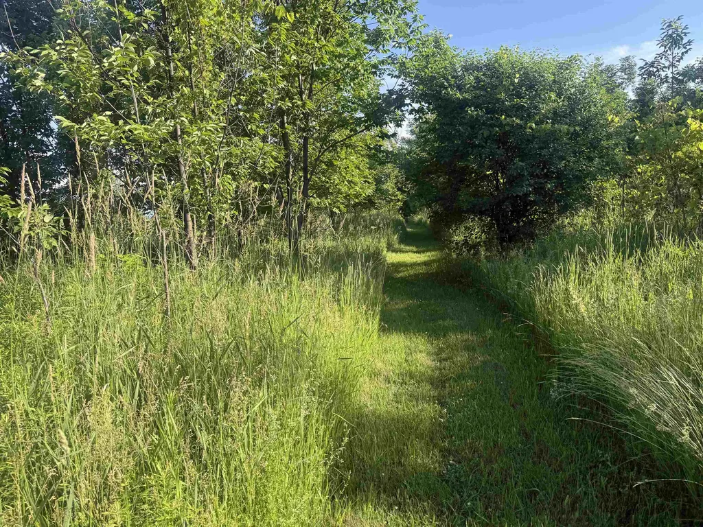 000 Maple Lot #2 Street Waltham VT 05491