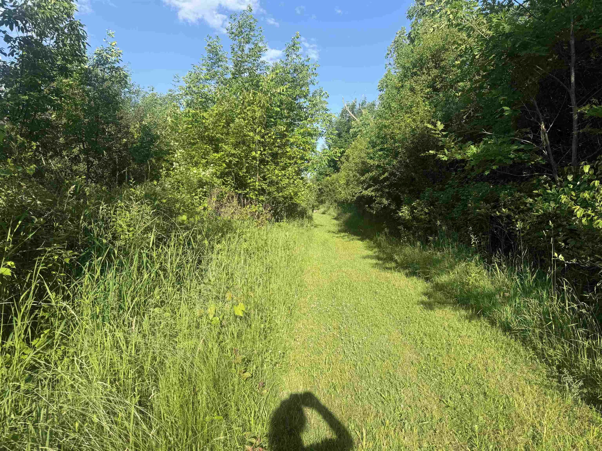 000 Maple Lot #2 Street Waltham VT 05491
