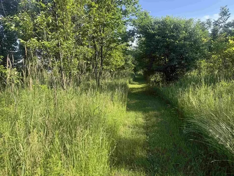 000 Maple Lot #2 Street Waltham VT 05491