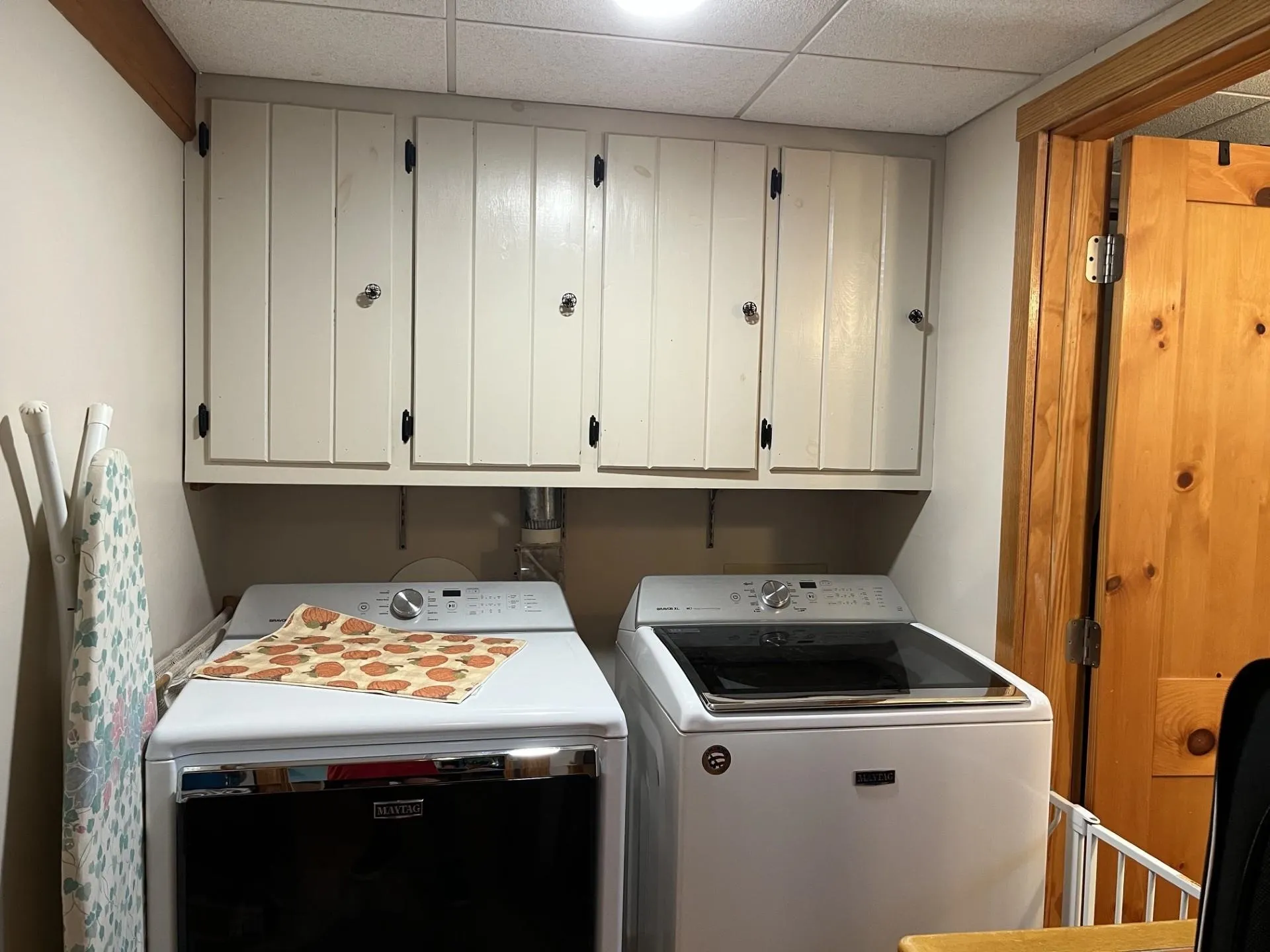 74 Perch Pond Road Campton NH 03223