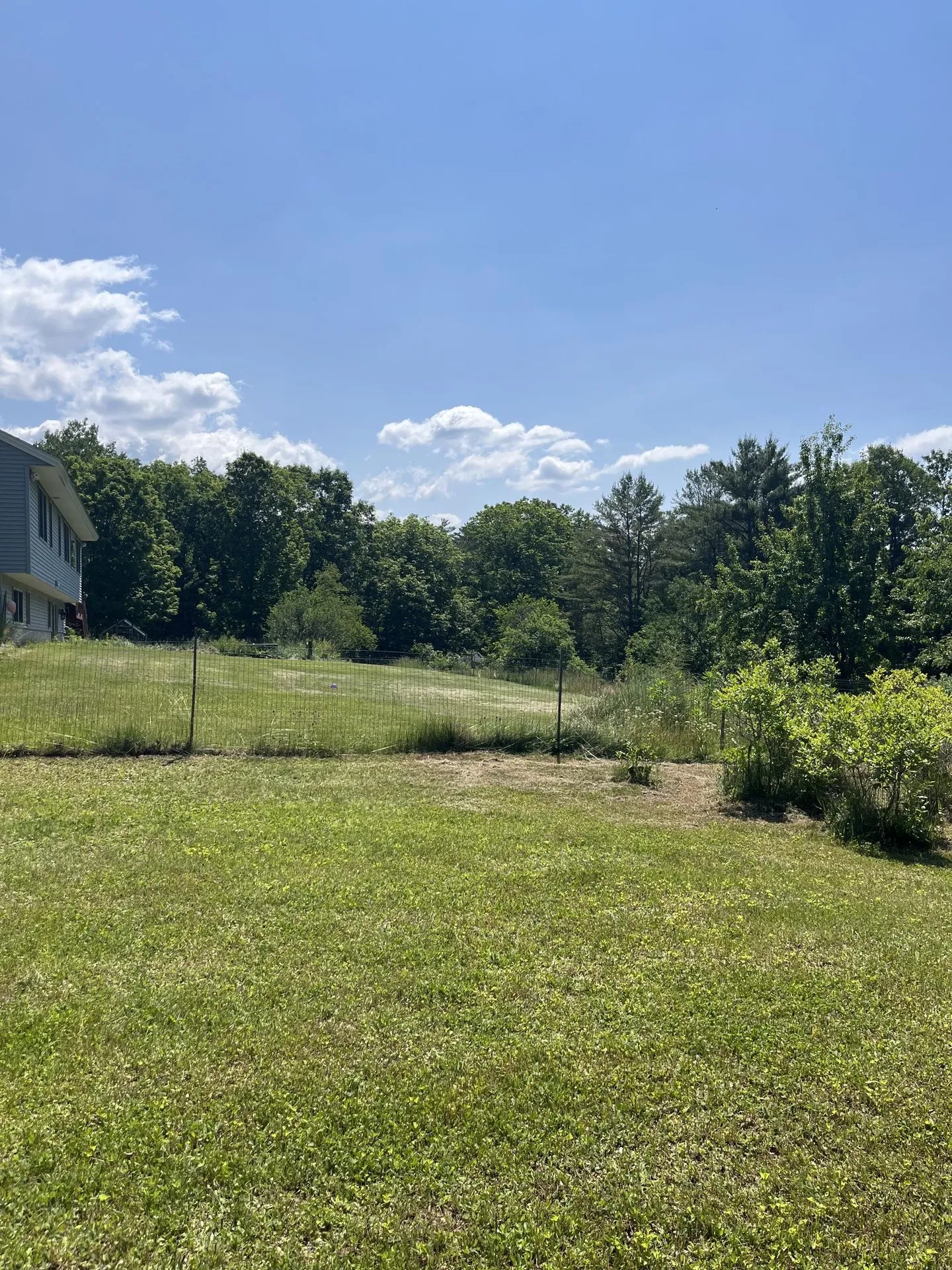 74 Perch Pond Road Campton NH 03223