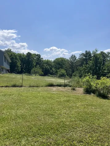 74 Perch Pond Road Campton NH 03223