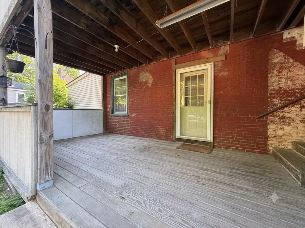 60 High Street Claremont NH 03743