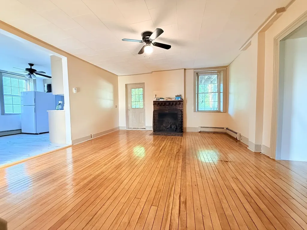 60 High Street Claremont NH 03743