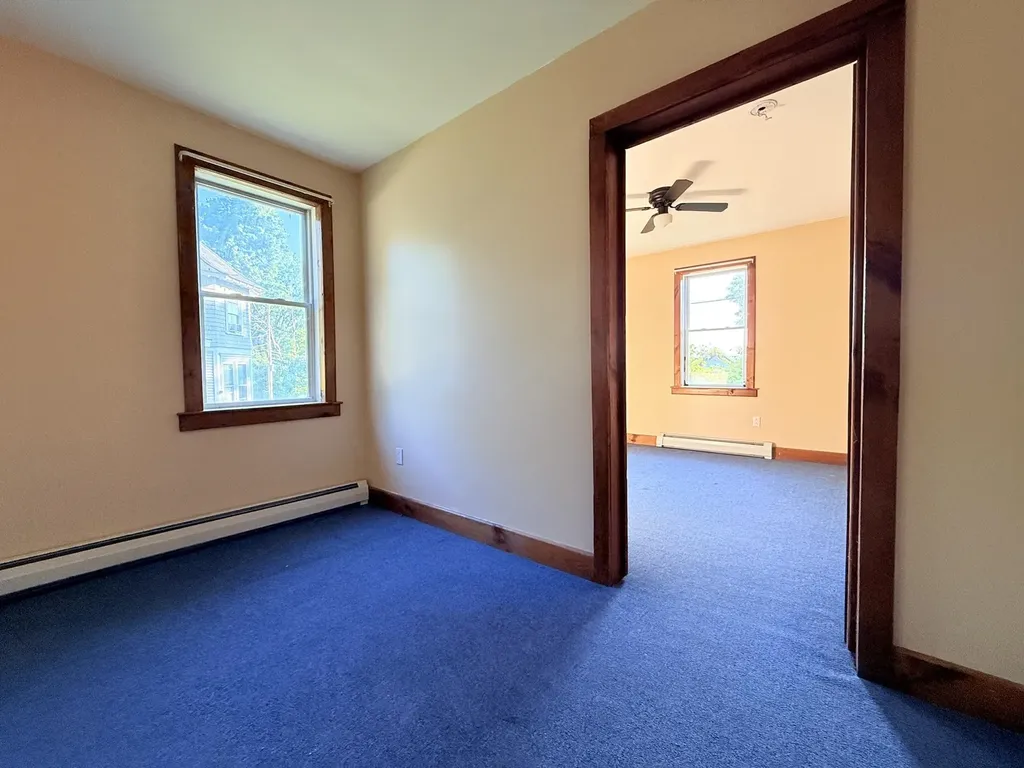 60 High Street Claremont NH 03743