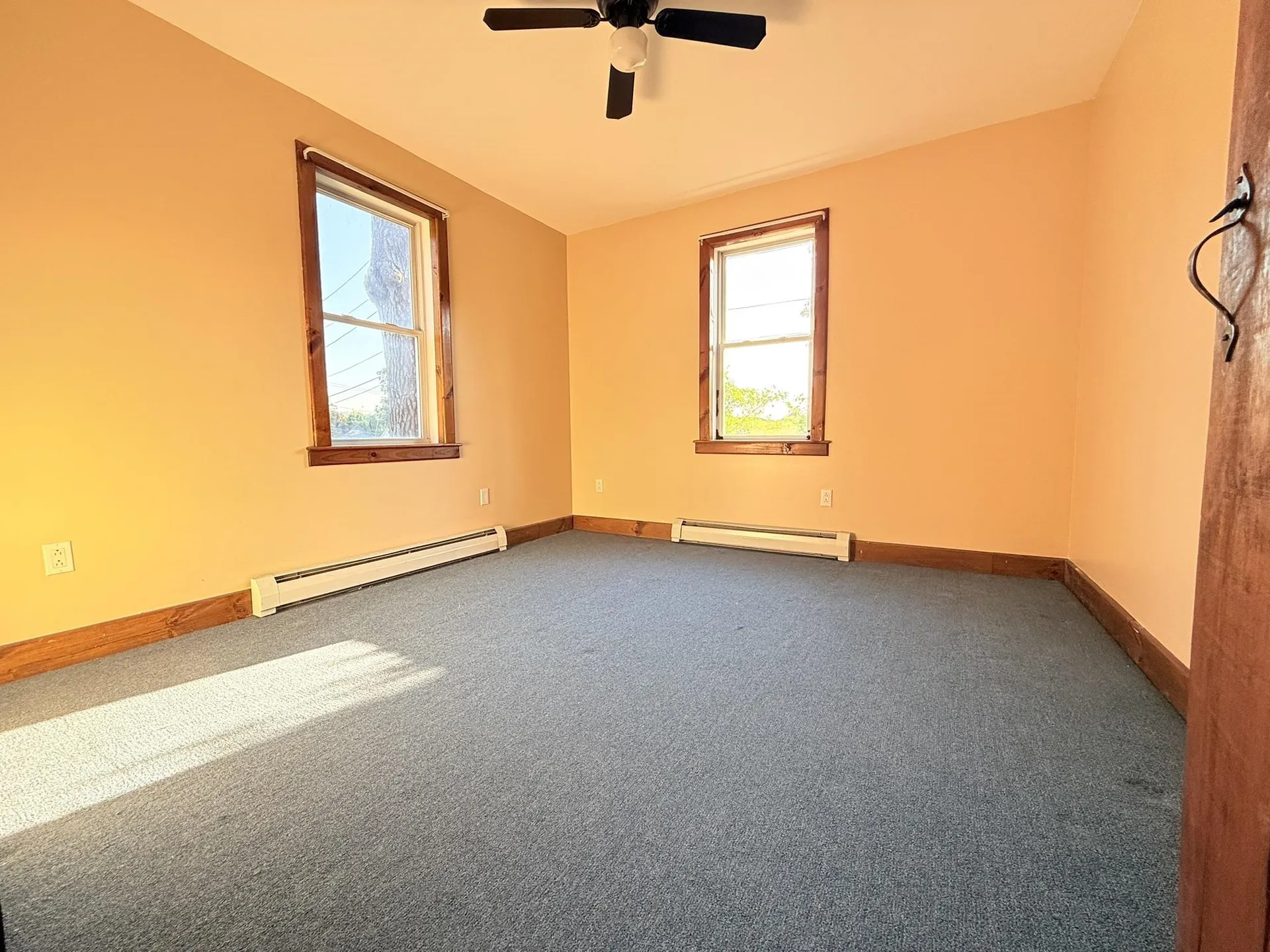 60 High Street Claremont NH 03743