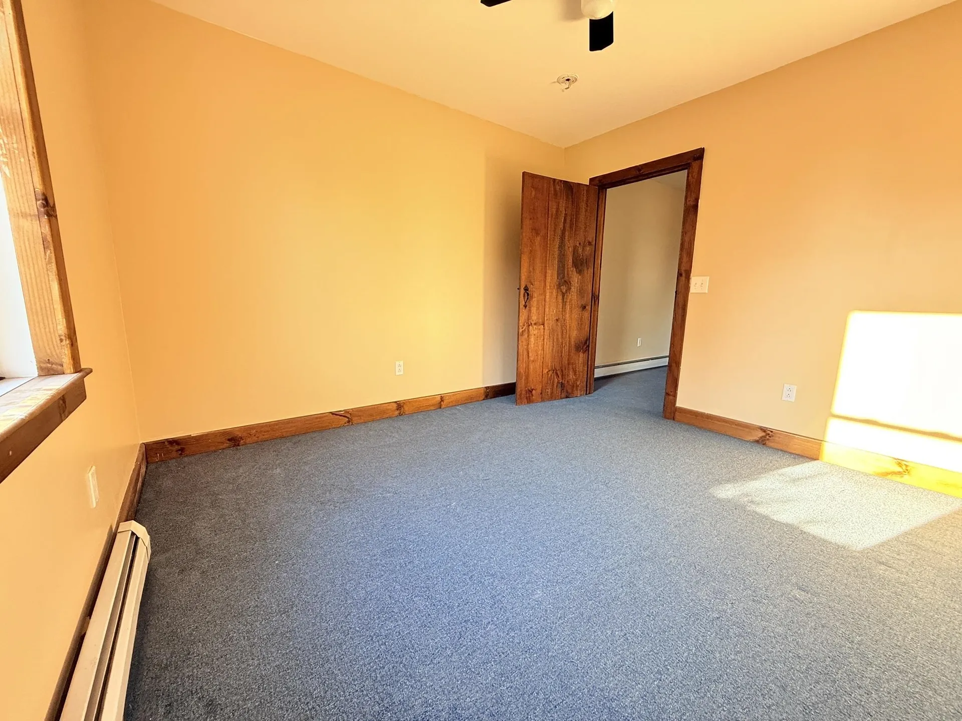 60 High Street Claremont NH 03743