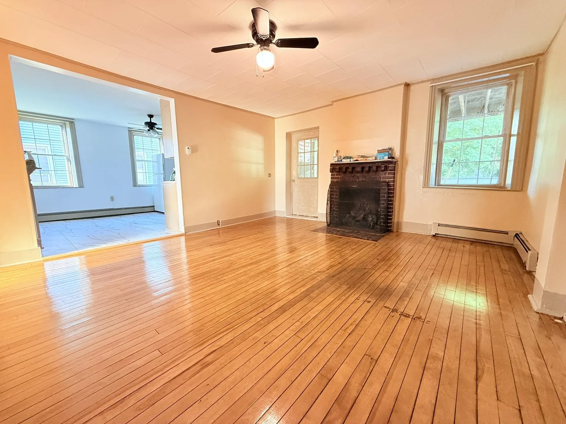 60 High Street Claremont NH 03743