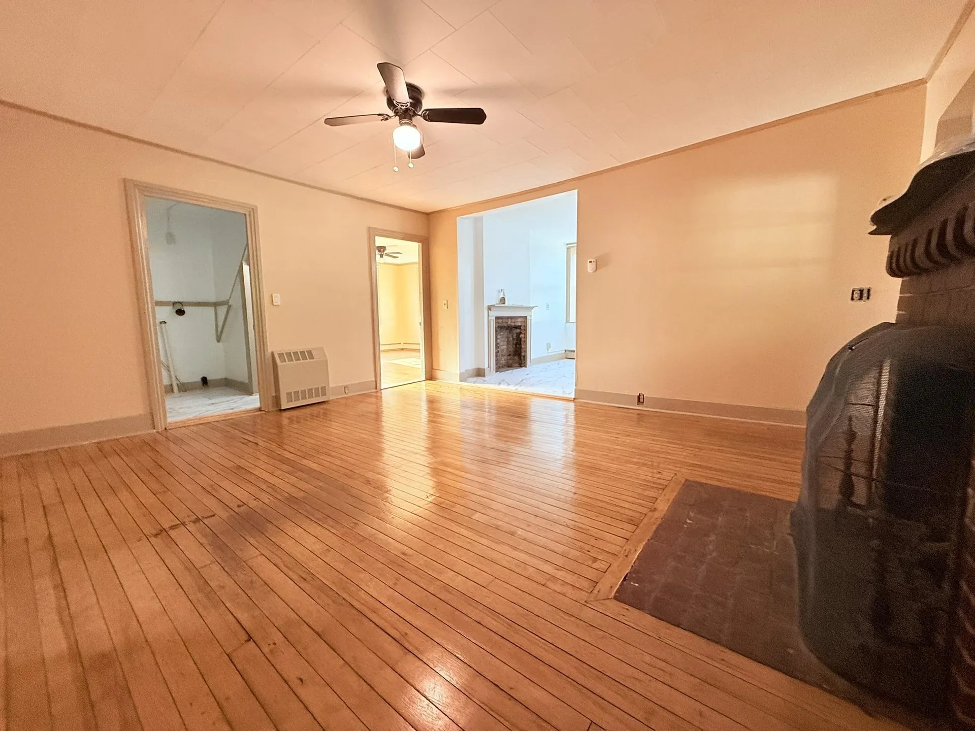 60 High Street Claremont NH 03743