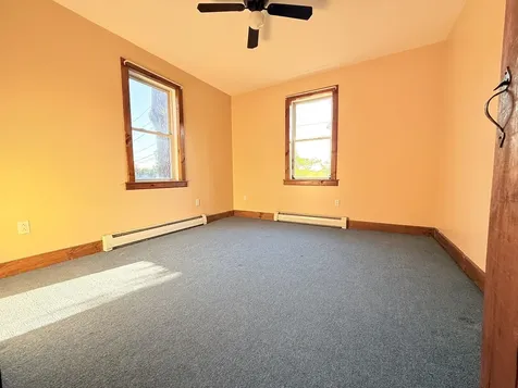 60 High Street Claremont NH 03743