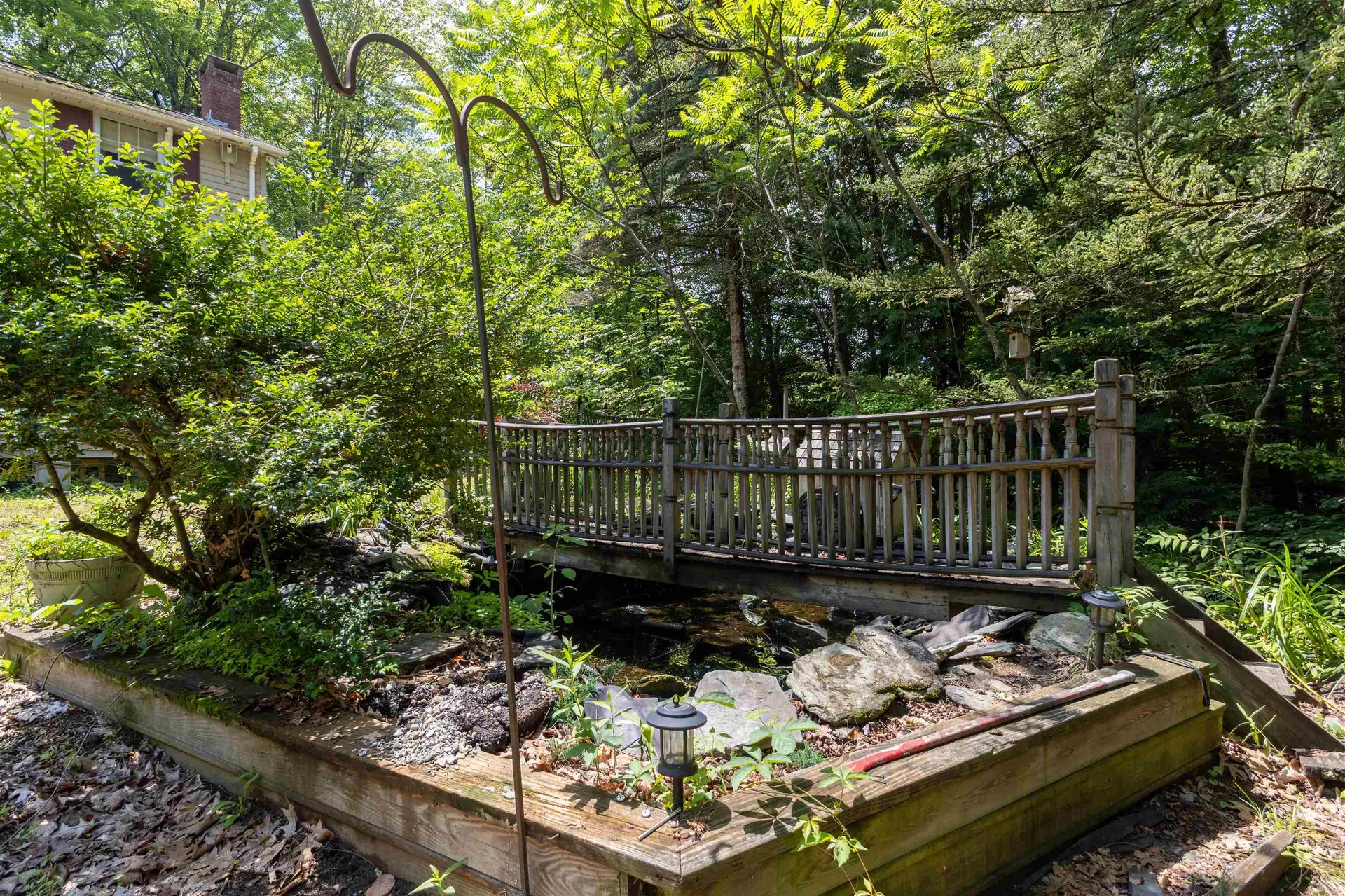 32 Grannis Street Claremont NH 03743